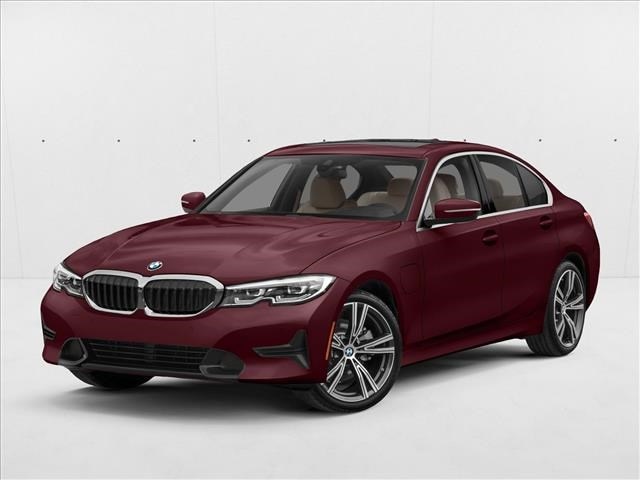 bmw 3 series 2022 WBA5P9C09NFM17698 image bmw 3 series 2022 WBA5P9C09NFM17698 image